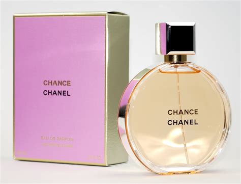 profumo chanel chance eau de parfum|chanel chance 100 ml prix.